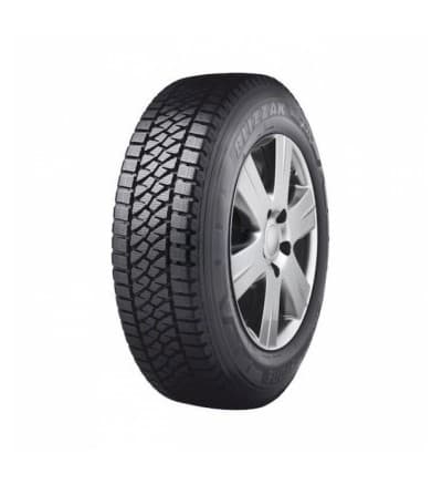 Anvelopa IARNA Bridgestone Blizzak w810 215/70R15C 109R