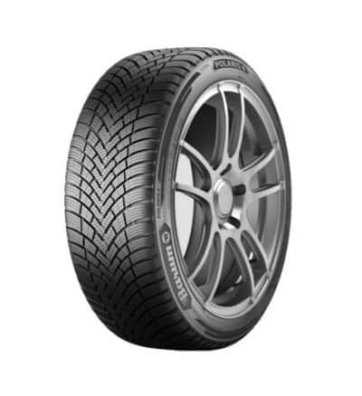 Anvelopa IARNA BARUM Polaris 6 235/55R17 103V XL
