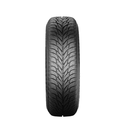 Anvelopa ALL SEASON MATADOR MP62 ALL WEATHER EVO 205/50R17 93W