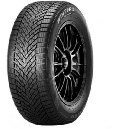 Anvelopa IARNA PIRELLI Scorpion winter 2 295/40R21 111V XL