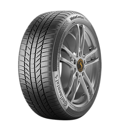 Anvelopa IARNA CONTINENTAL TS-870 155/70R19 88 T XL