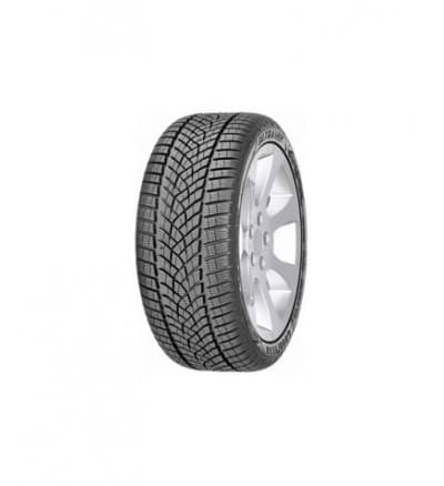 Anvelopa IARNA GOODYEAR UG PERFORMANCE G1 SUV 245/45R21 104 V XL