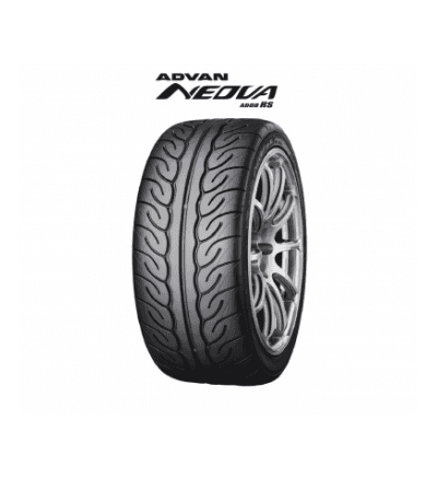 Anvelopa VARA YOKOHAMA ADVAN NEOVA AD08RS 225/40R18 88W