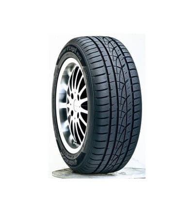 Anvelopa IARNA HANKOOK W310 Winter i*cept evo 205/50R15 86H
