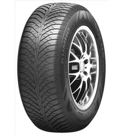 Anvelopa ALL SEASON KUMHO HA31 225/60R16 102H XL