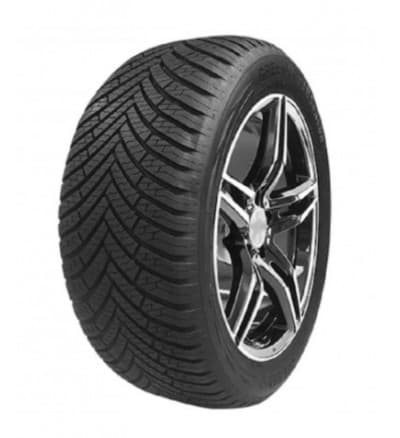 Anvelopa ALL SEASON LINGLONG Greenmax van 4season 185/75R16C 104/102R 8PR