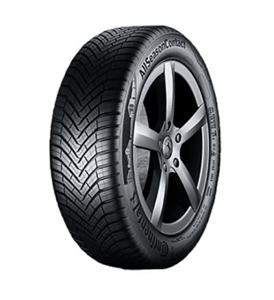 Anvelopa ALL SEASON CONTINENTAL ALLSEASONCONTACT 235/50R19 99 T SEAL
