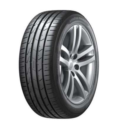 Anvelopa VARA Hankook Ventus prime3 k125 195/65R15 91H