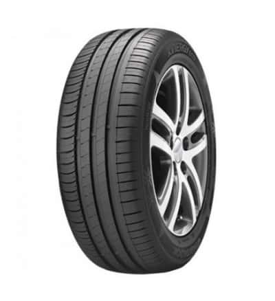 Anvelopa VARA HANKOOK K425 KINERGY ECO 195/65R15 95H XL