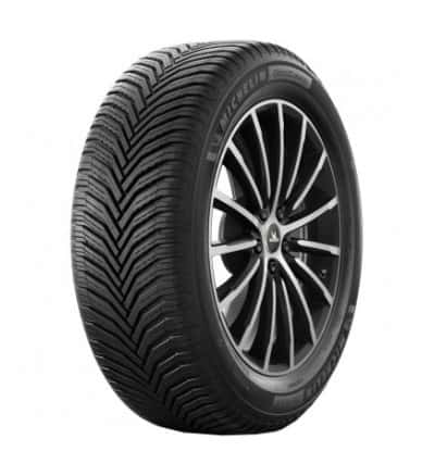 Anvelopa ALL SEASON Michelin CrossClimate2 M+S XL 225/55R17 101Y