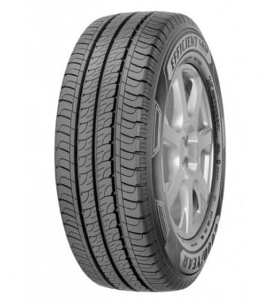 Anvelopa VARA GOODYEAR Efficientgrip cargo 2 215/60R17C 109/107H 8PR