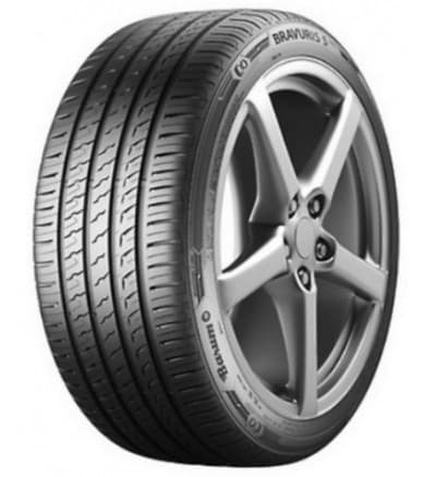 Anvelopa VARA BARUM Bravuris 5hm 165/65 R15 81T
