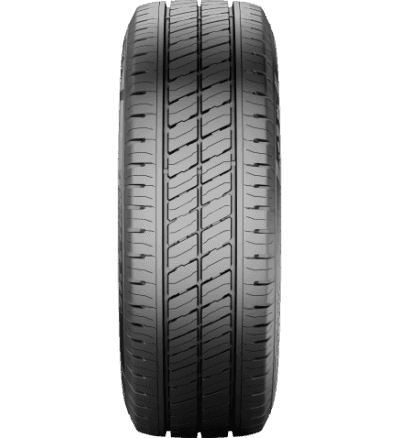 Anvelopa VARA VIKING TransTech NewGen 215/65R16C 109/107T