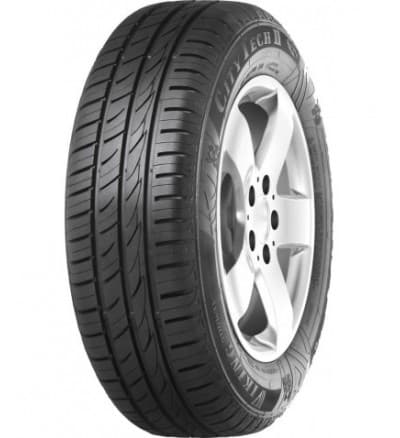 Anvelopa VARA VIKING CityTech II 175/70R13 82T
