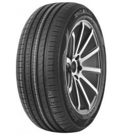 Anvelopa VARA ROYAL BLACK Royal mile 205/65 R16 95H