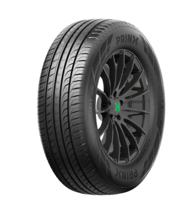 Anvelopa VARA PRINX AQUILA PRO 255/65R17 114H