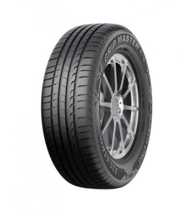 Anvelopa VARA LINGLONG Grip master c_s 215/70R16 100H