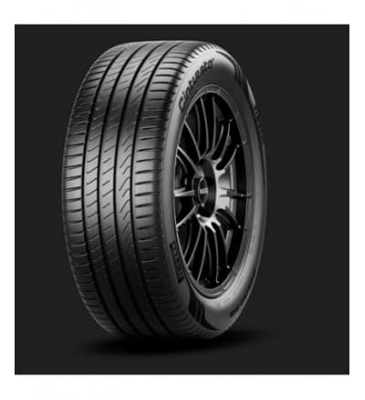 Anvelopa VARA PIRELLI CINTURATO C3 225/60R17 99Y