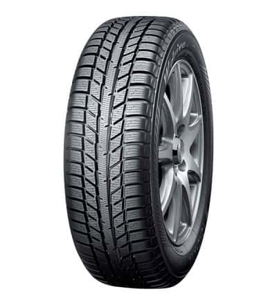 Anvelopa IARNA YOKOHAMA V903 185/65R14 86T