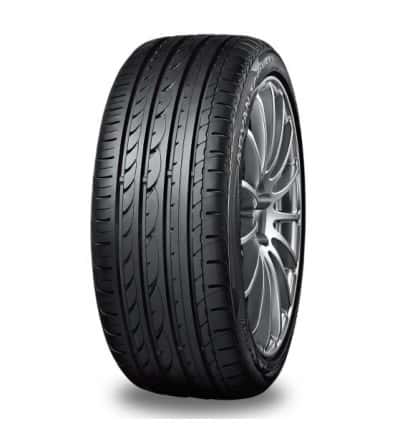 Anvelopa VARA YOKOHAMA ADVAN Sport V103S 225/40R18 88Y Z.P.S.