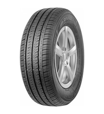 Anvelopa VARA Arivo ARIVO 225/70 R15C TRANSITO ARZ 6-C 112/110