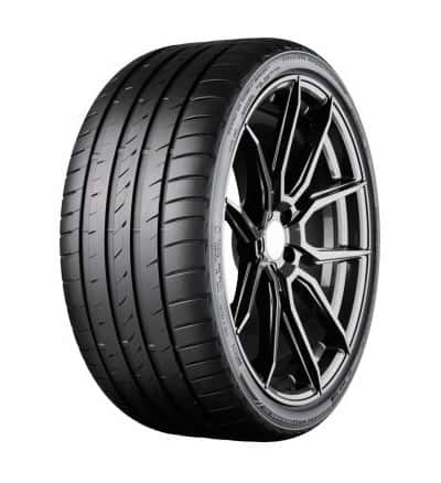 Anvelopa VARA Firestone Firehawk sport 225/40R18 92Y XL