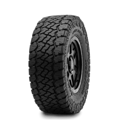 Anvelopa VARA CST by MAXXIS SAHARA ATM 265/60R18 119 Q RBL P.O.R.