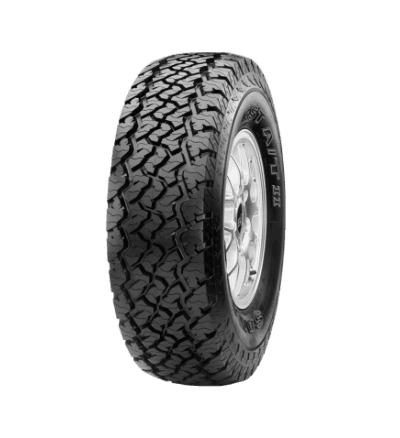 Anvelopa VARA CST by MAXXIS SAHARA AT2 285/60R18 118 Q OOL P.O.R.