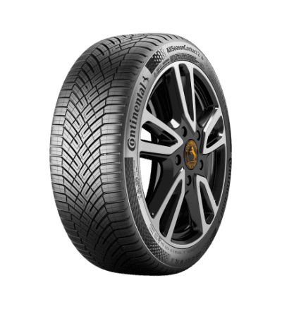 Anvelopa ALL SEASON CONTINENTAL ALLSEASONCONTACT 2 215/60R18 102 H XL