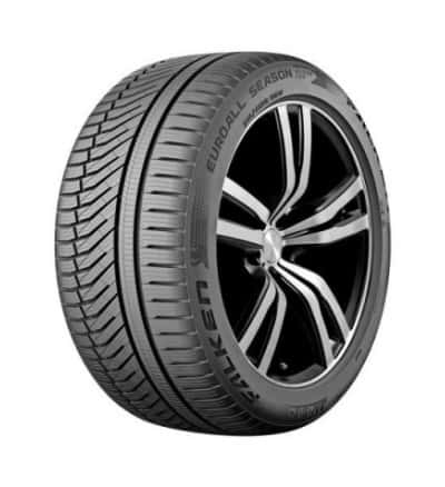 Anvelopa ALL SEASON FALKEN Euroall Season AS220 PRO 225/45R17 94W XL