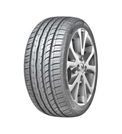 Anvelopa VARA ROADX RxMotion U11 Runflat 205/50R17 93W XL