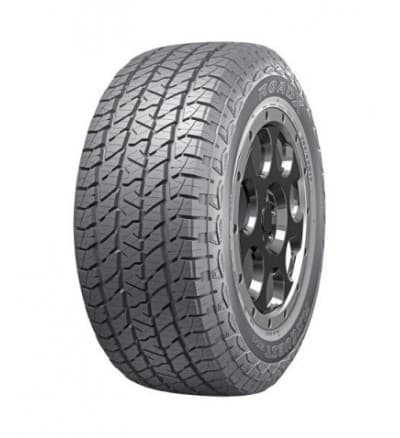 Anvelopa ALL SEASON ROADX RxQuest AT21 235/70R16 106T