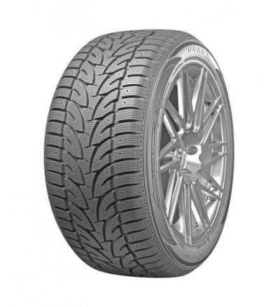 Anvelopa IARNA ROADX RxFrost WH12 245/65R17 107T