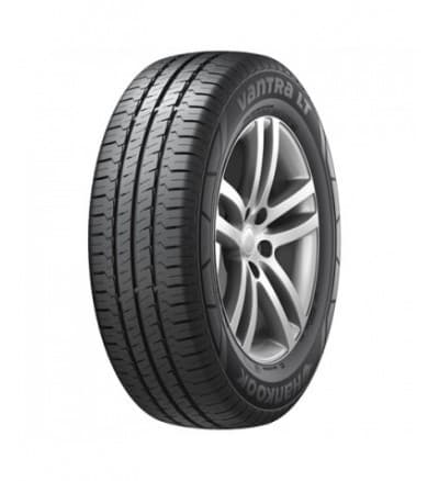 Anvelopa VARA HANKOOK RA18 VANTRA LT 205/65R16 107T