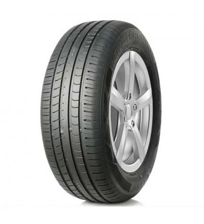 Anvelopa VARA LEAO NOVA-FORCE HP100 185/55R14 80H