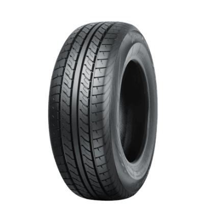 Anvelopa VARA NANKANG CW-20 205/65R16C 107/105T