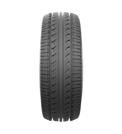 Anvelopa VARA Arivo 175/55 R15 PREMIO ARZERO 77 H PROMO DOT