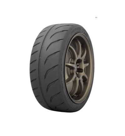 Anvelopa VARA Toyo 255/40R17 W R888R Proxes XL 98 W