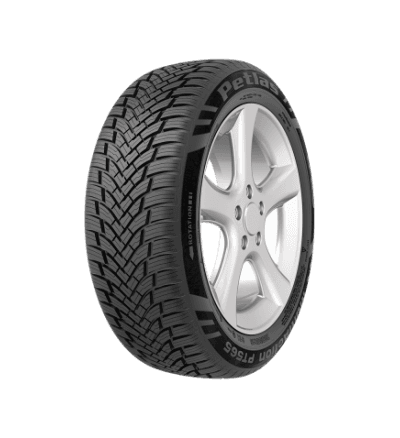 Anvelopa ALL SEASON PETLAS MULTI ACTION PT565 205/65R16 95 H