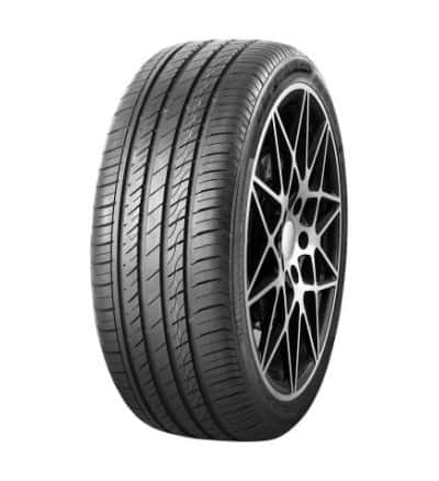Anvelopa VARA SONIX L-ZEAL 56 245/40R18 97 W XL