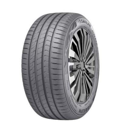 Anvelopa VARA SAILUN AtrezzoElite2 185/65R15 88H