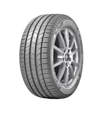 Anvelopa VARA KUMHO Ecsta HS52 215/60R16 95V