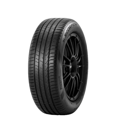 Anvelopa VARA PIRELLI SCORPION + 235/55R19 105 T XL