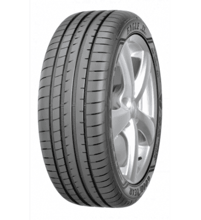 Anvelopa VARA GOODYEAR EAG F1 ASY 3 225/50R17 98Y