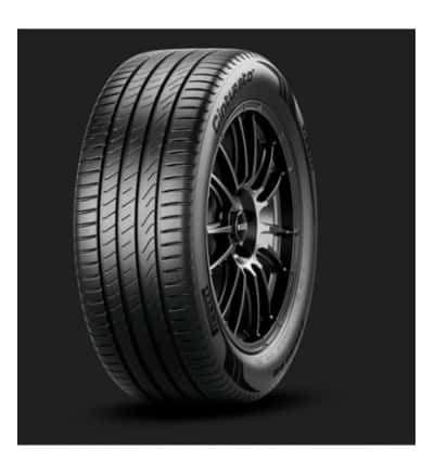 Anvelopa VARA PIRELLI CINTURATO C3 225/55R17 101Y XL