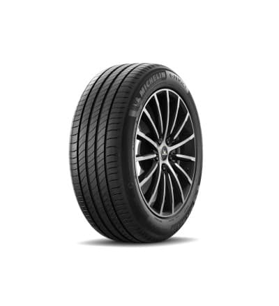 Anvelopa VARA MICHELIN E PRIMACY RG 195/60R18 96 H XL