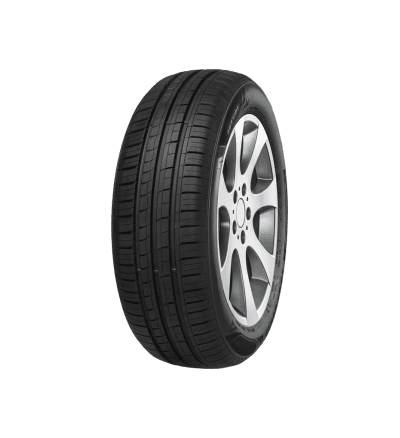 Anvelopa VARA IMPERIAL Ecodriver4 185/55R16 83H