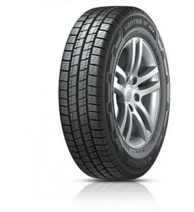 Anvelopa ALL SEASON HANKOOK RA30 VanTRa ST AS2 215/60R17C 109/107T