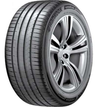 Anvelopa VARA HANKOOK K135A Ventus Prime4 215/65R16 102H