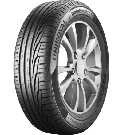 Anvelopa VARA UNIROYAL RainExpert 5 185/65R14 86T